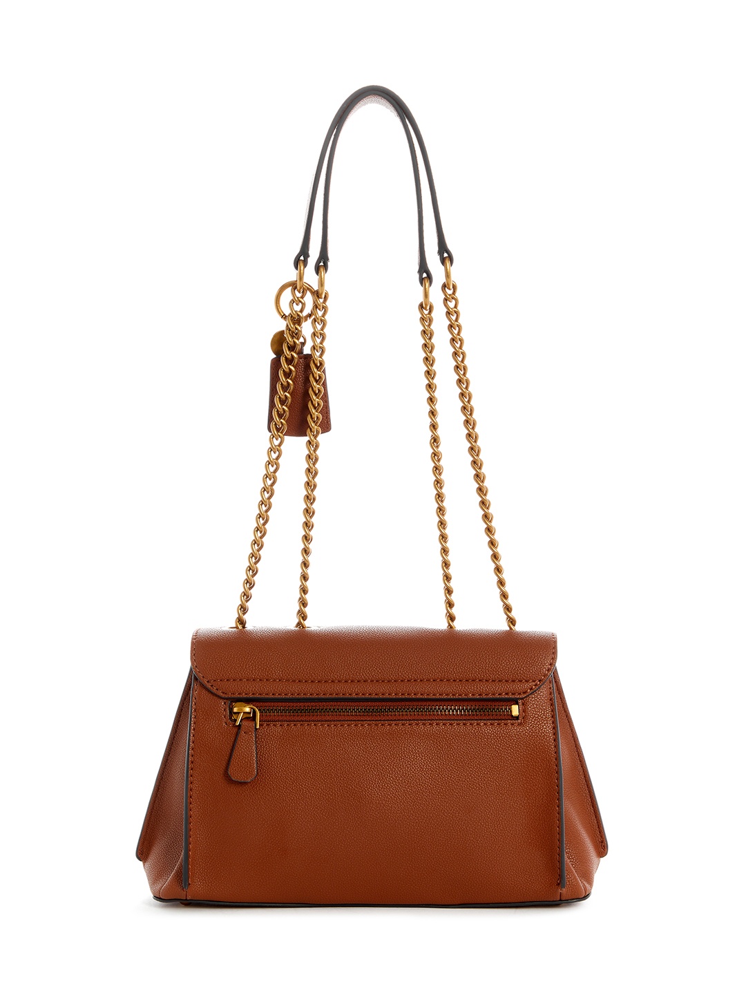 

GUESS Women Crossbody Sling Bag, Brown