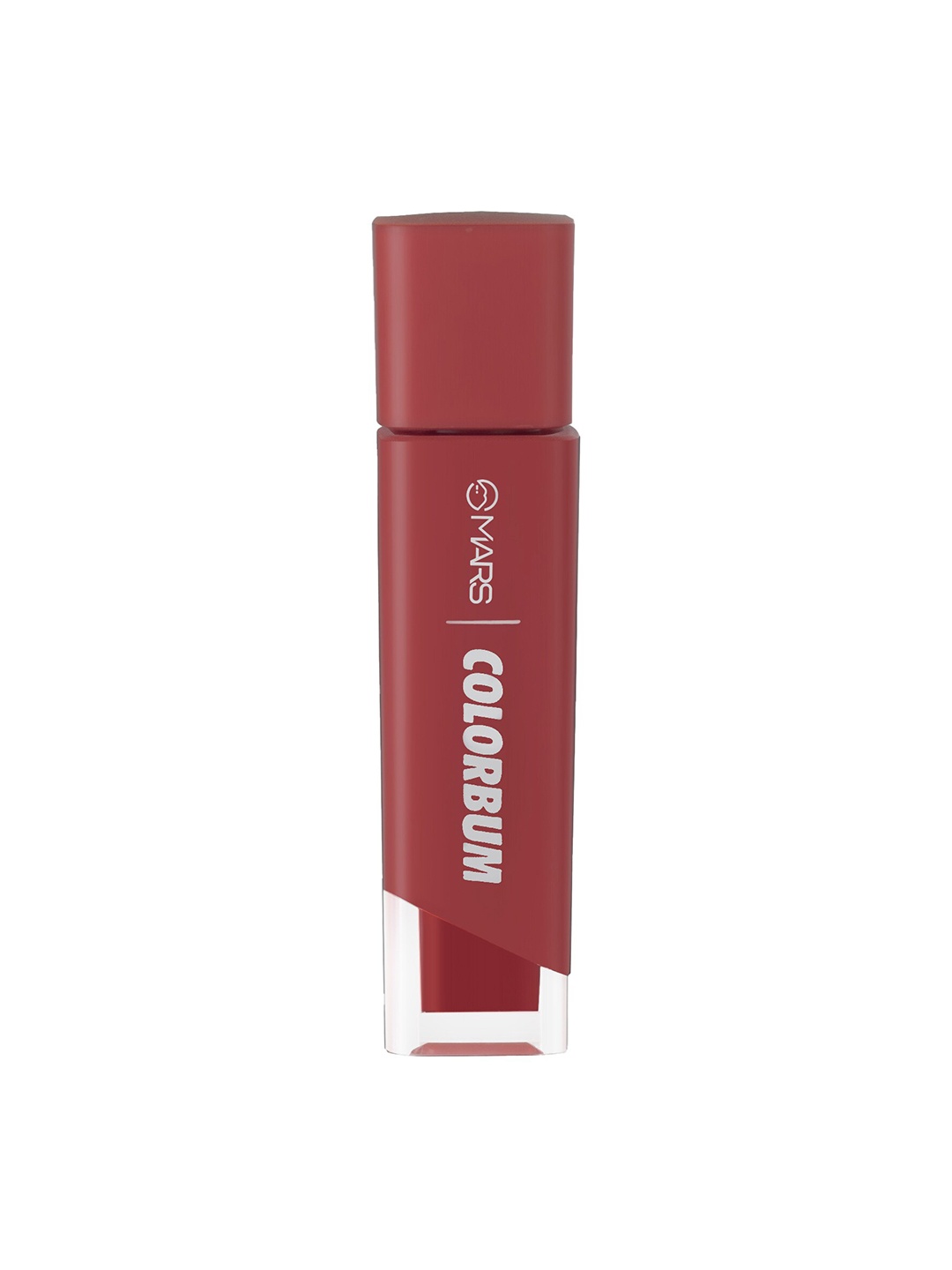 

MARS Colorbum Transfer Proof Matte Liquid Lipstick 5 ml - Blushing Budapest 16, Pink