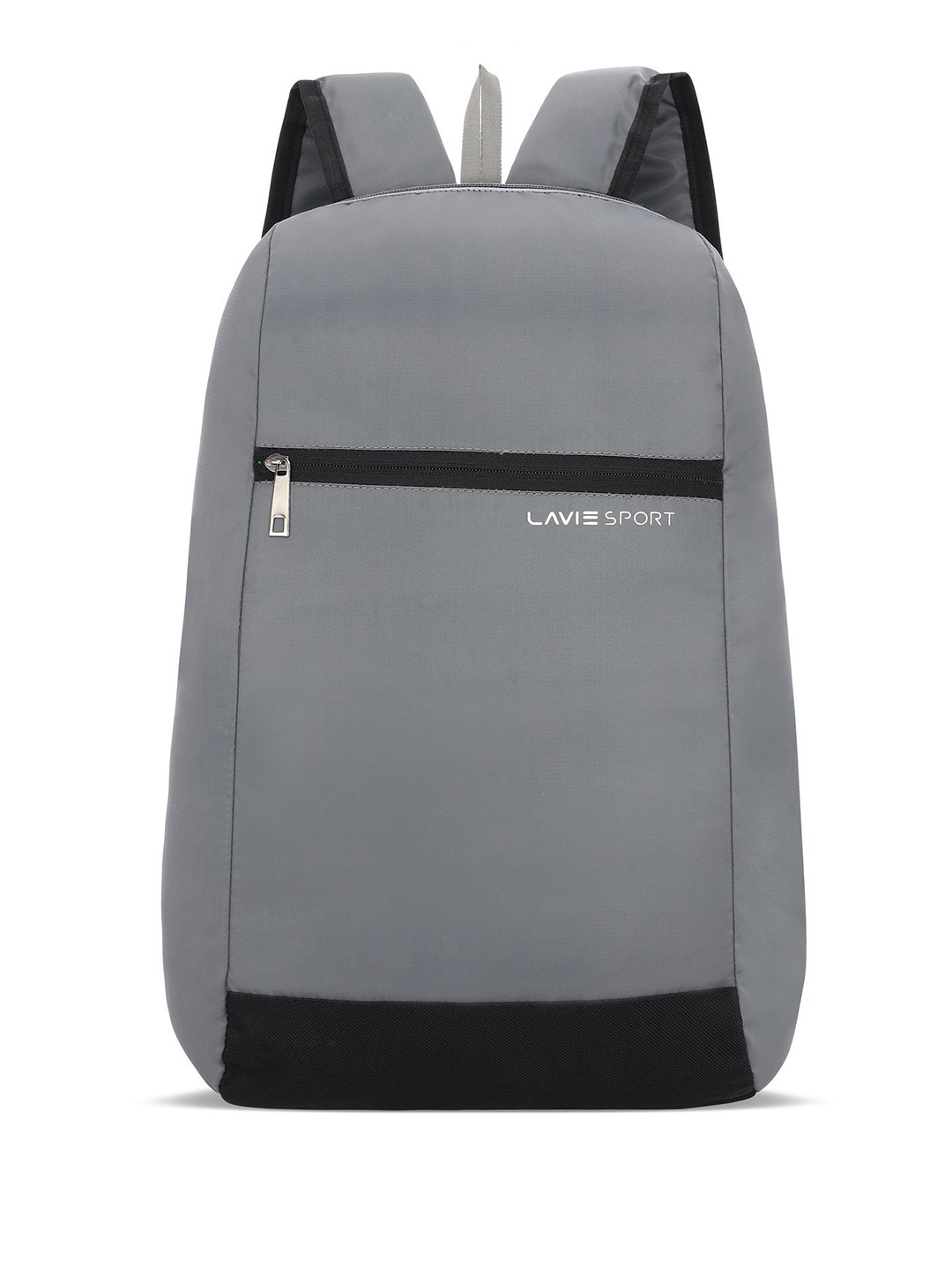

LAVIE SPORT Unisex Backpack, Grey
