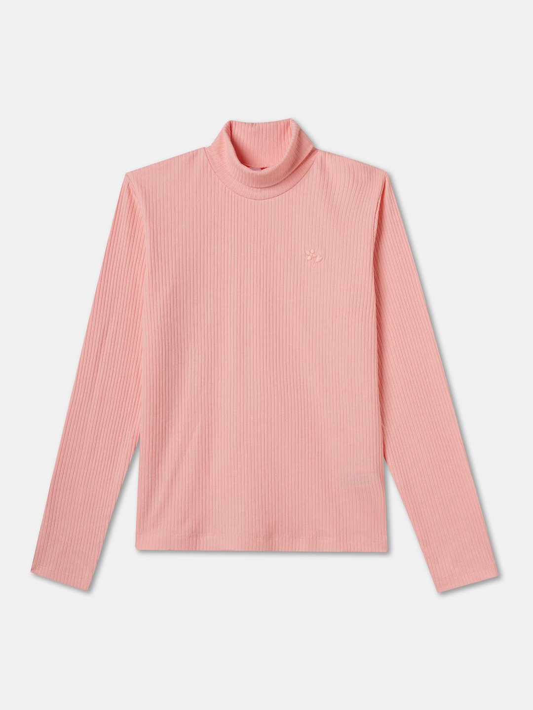 

R&B Top, Pink