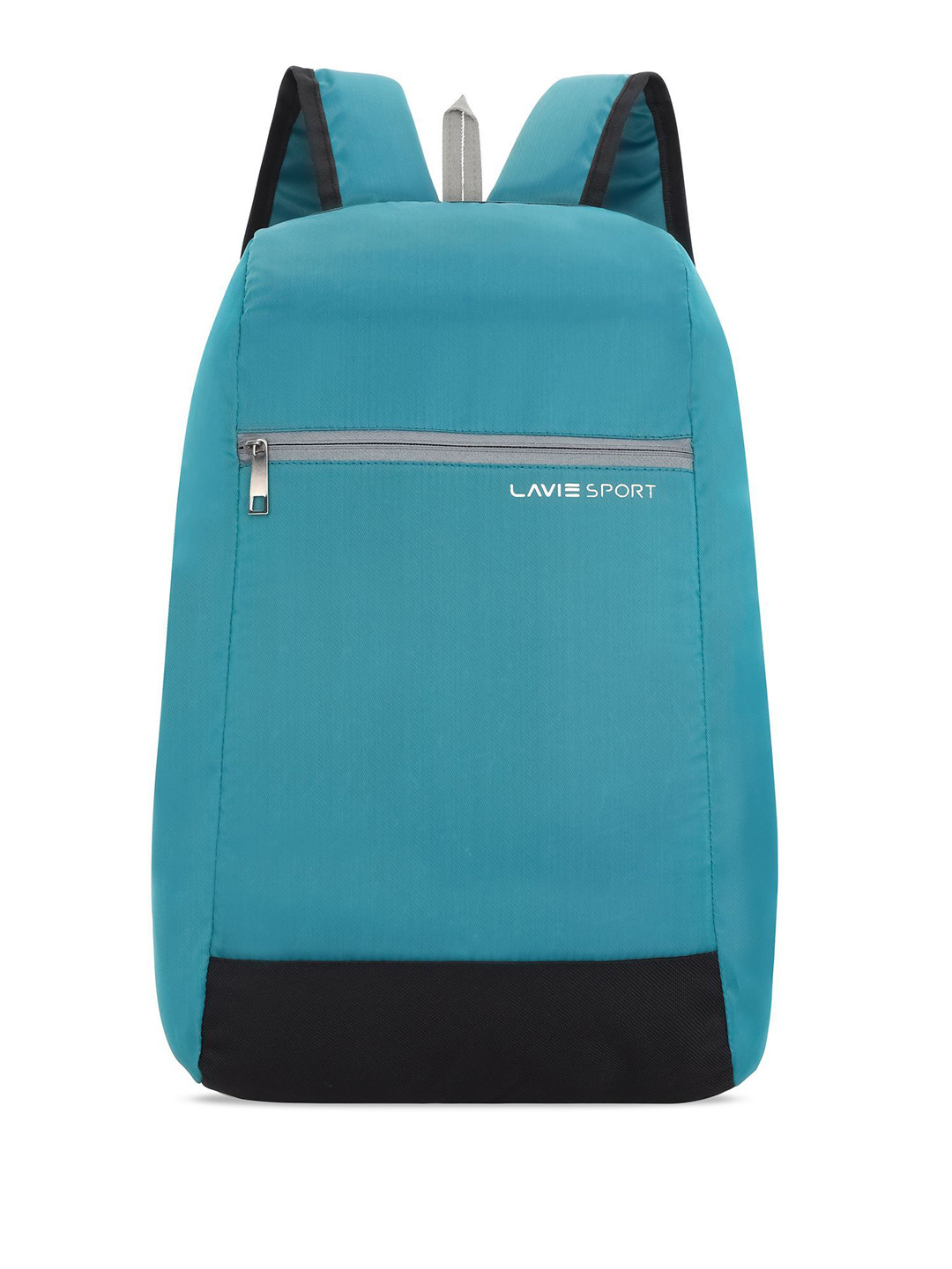 

LAVIE SPORT Unisex Backpack, Teal