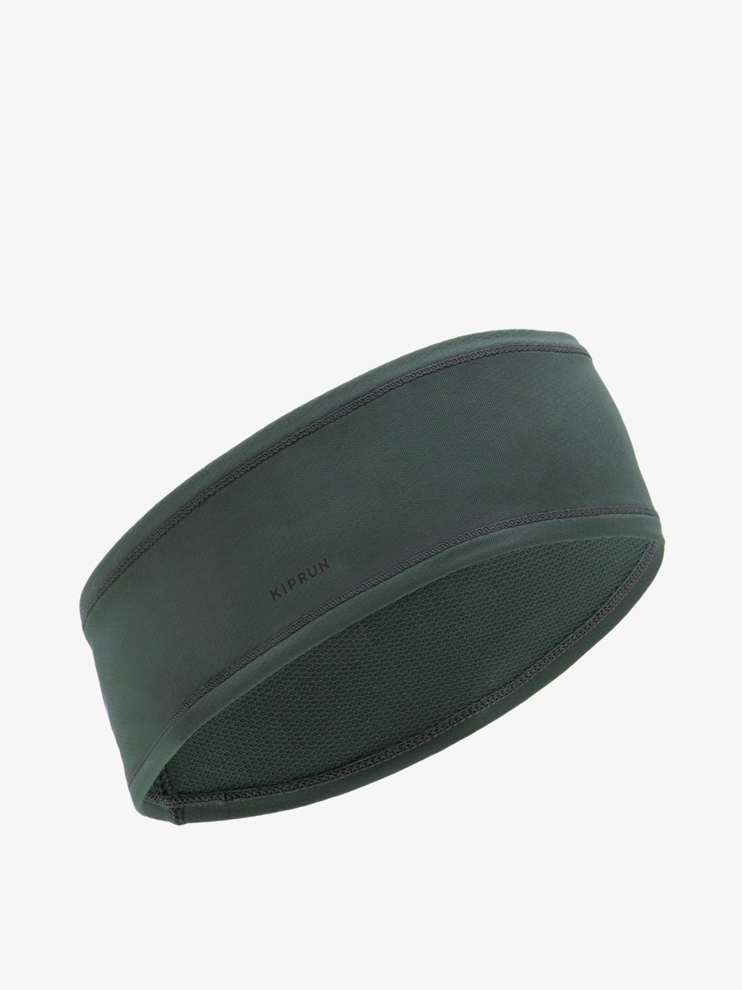 

KIPRUN By Decathlon Men Bandana Headband, Khaki