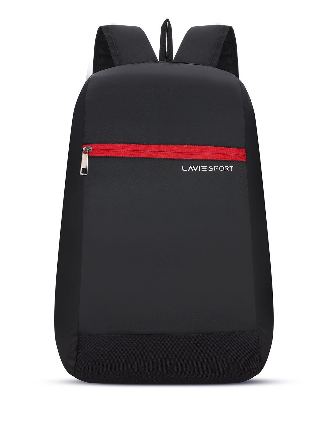 

LAVIE SPORT Unisex Backpack, Black
