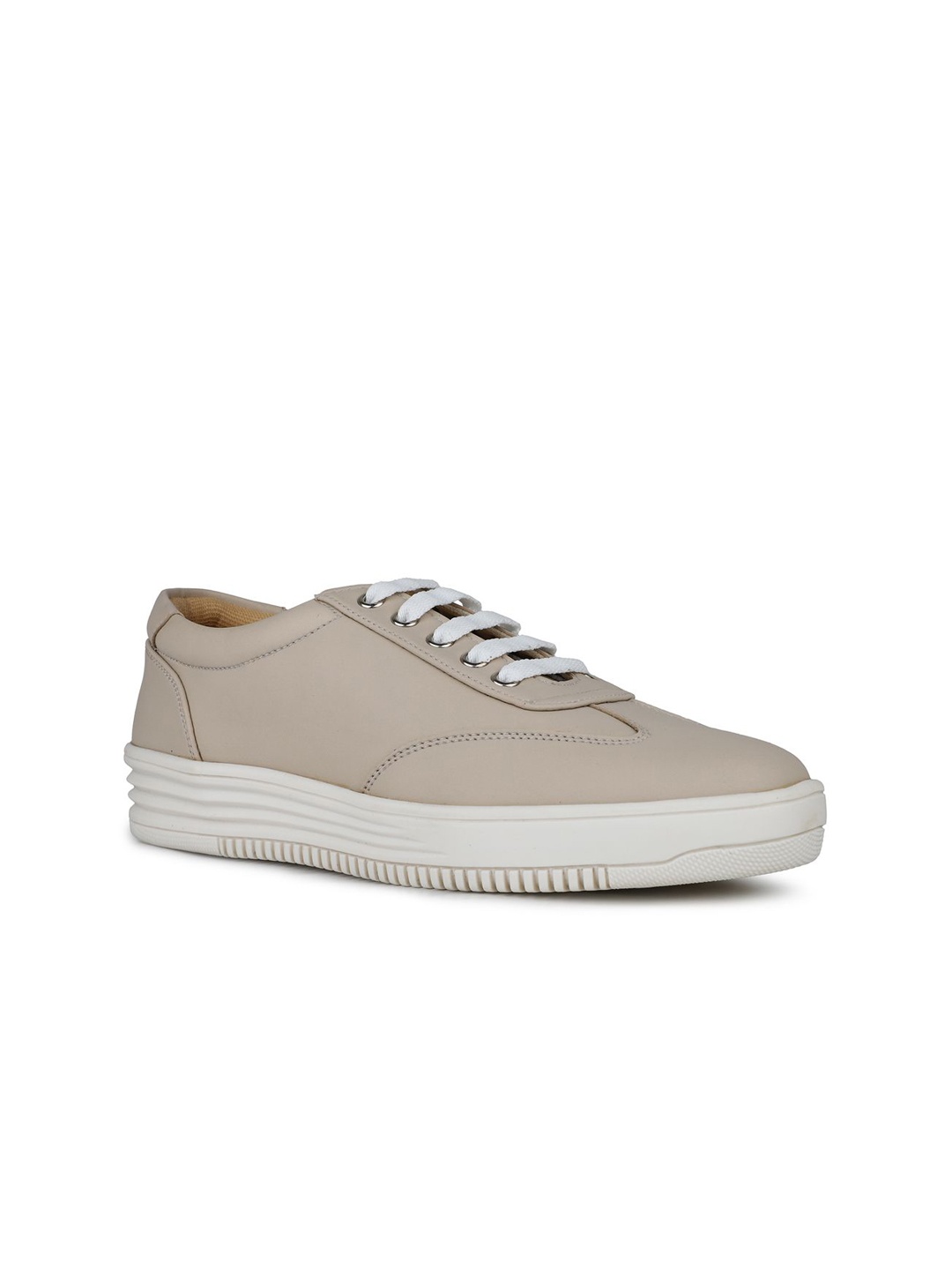 

Inc 5 Women Sneakers, Beige