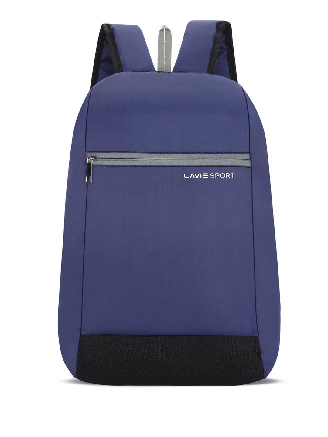 

LAVIE SPORT Unisex Backpack, Navy blue