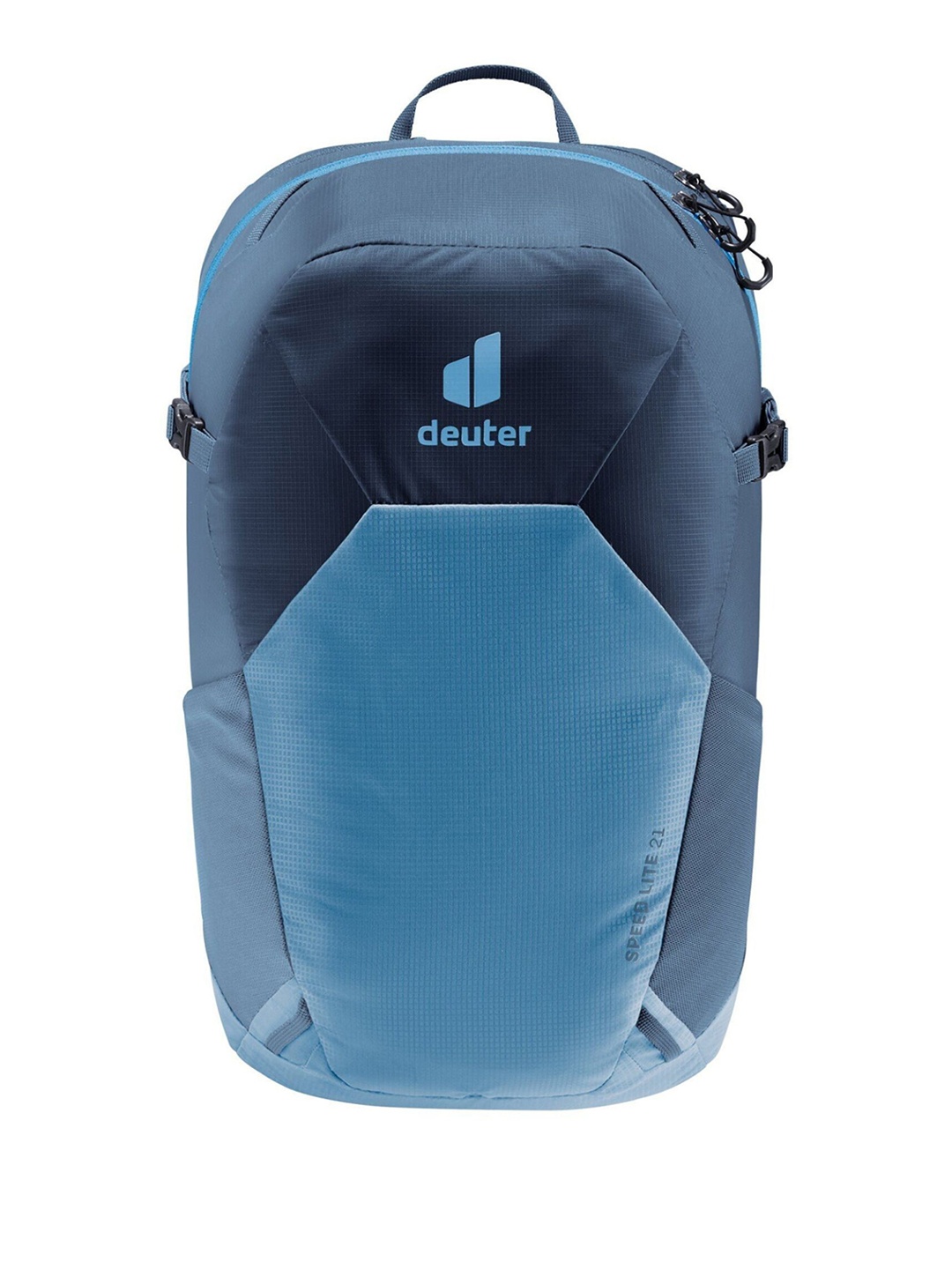 

Deuter Unisex Green Speed Lite 21L Backpack, Blue