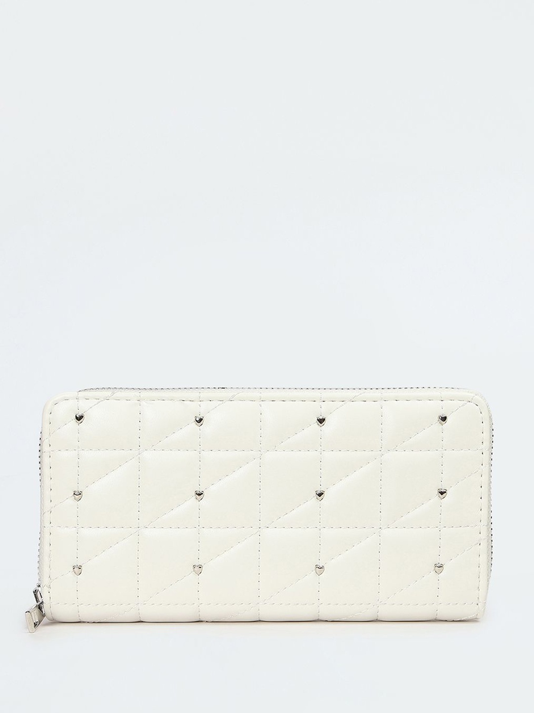 

max Women PU Core, Off white