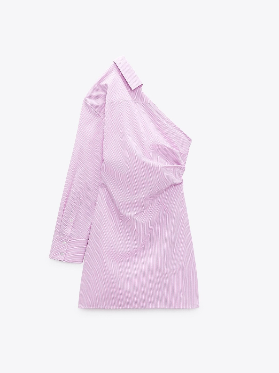 

ZARA Women NA Dress