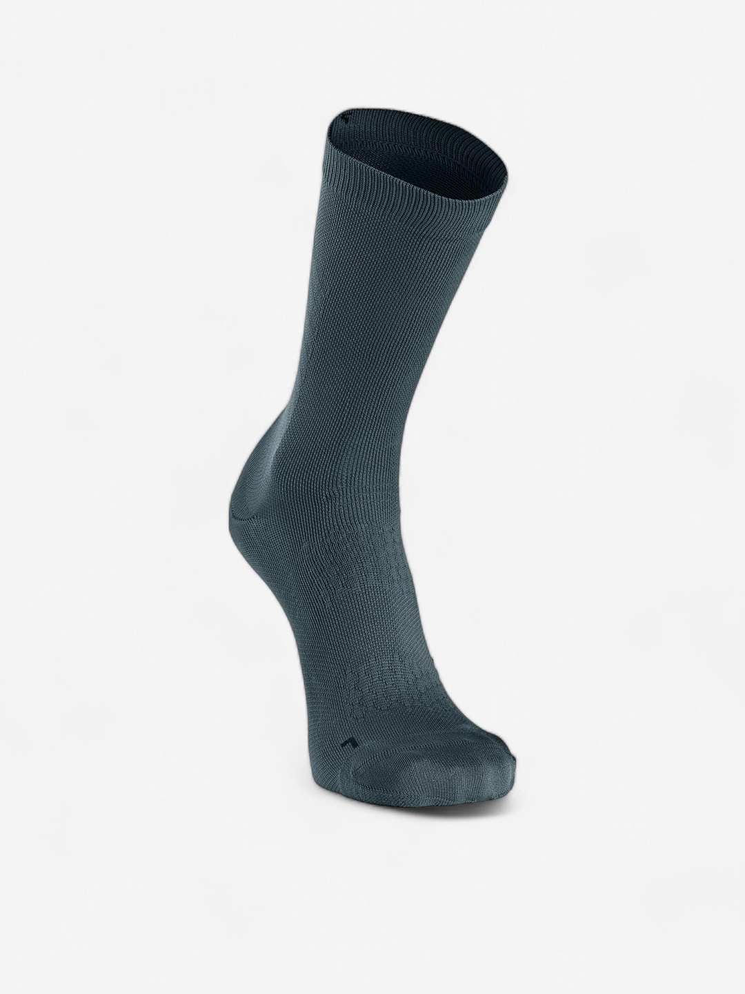 

VAN RYSEL By Decathlon Cycling Socks 900 Green, Blue