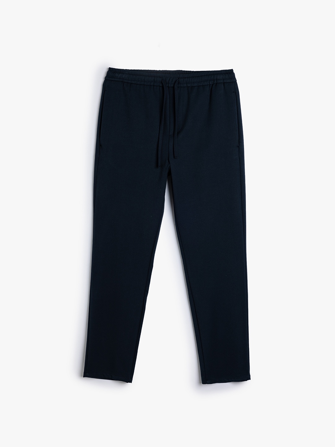 

Koton Men Chinos Trousers, Yellow