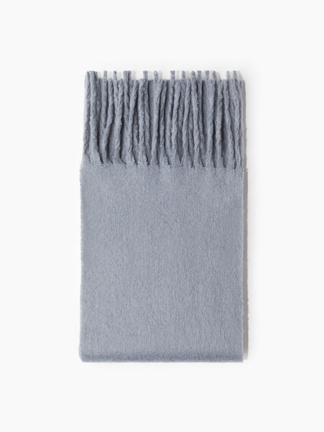 

H&M Scarves, Grey