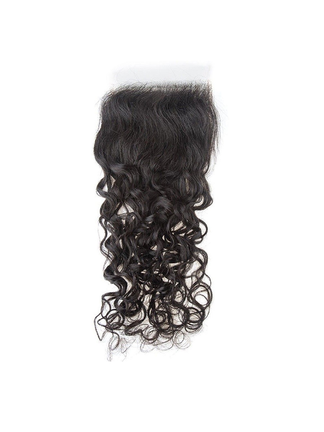 

HAVEREAM Clip In Hair Extension- Brown