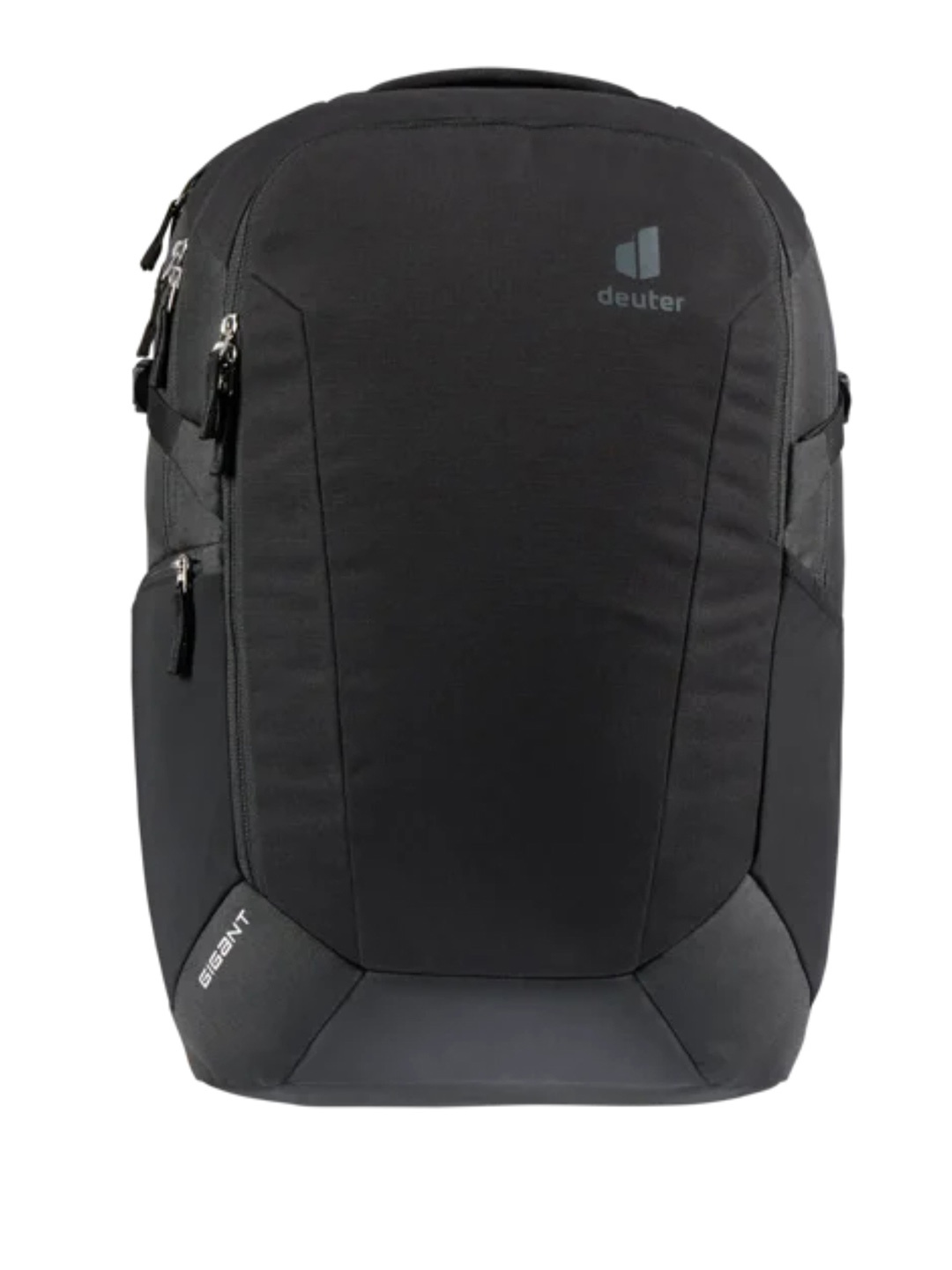 

Deuter Unisex Black Gigant 32L Backpack
