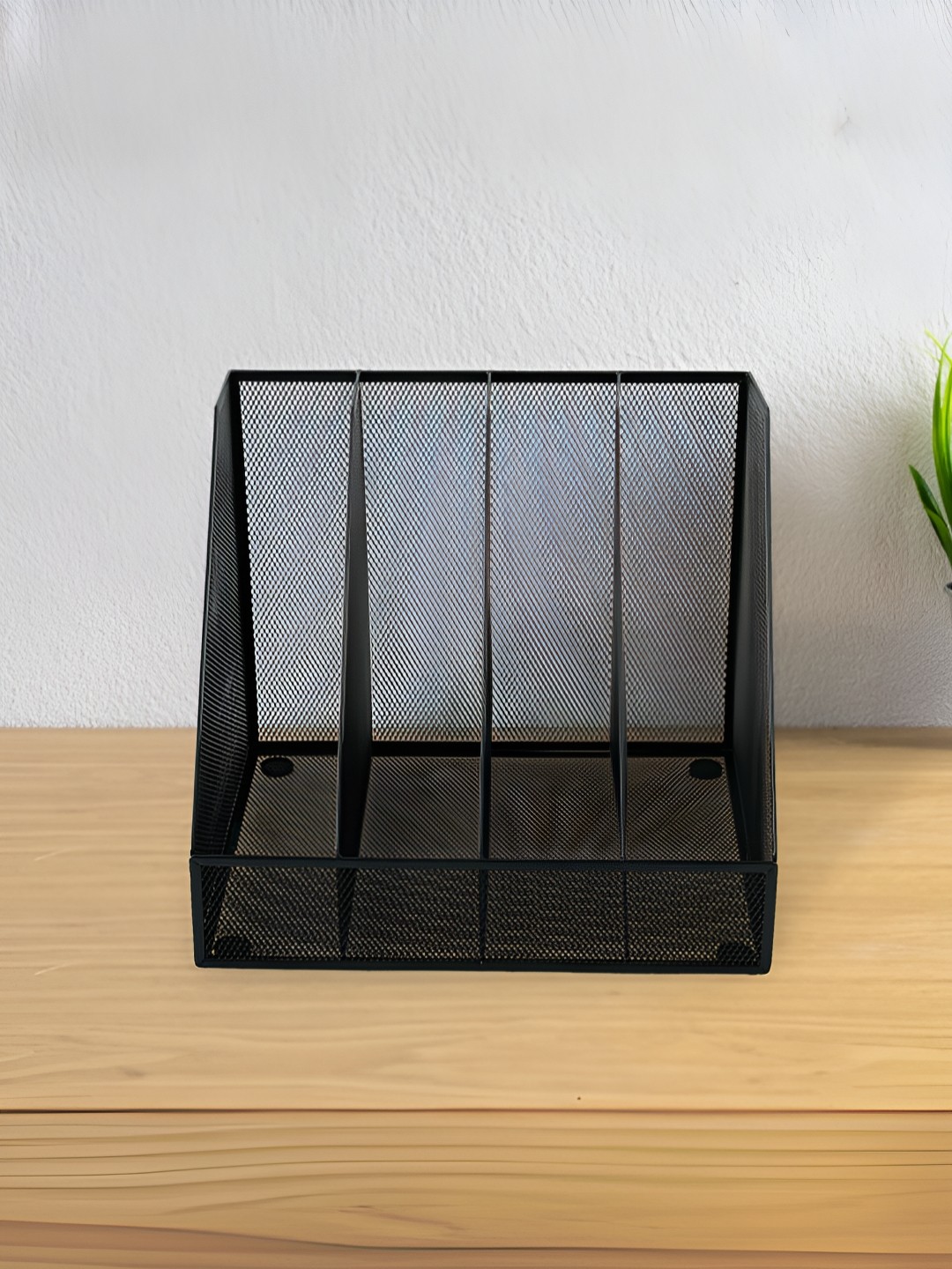 

UMAI Black Metal Magazine Organiser