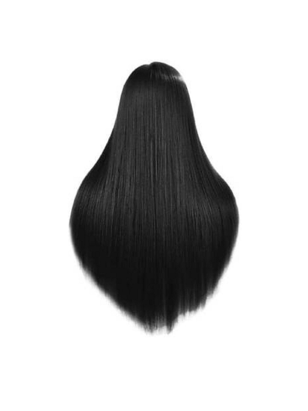 

HAVEREAM Black Hair Extension