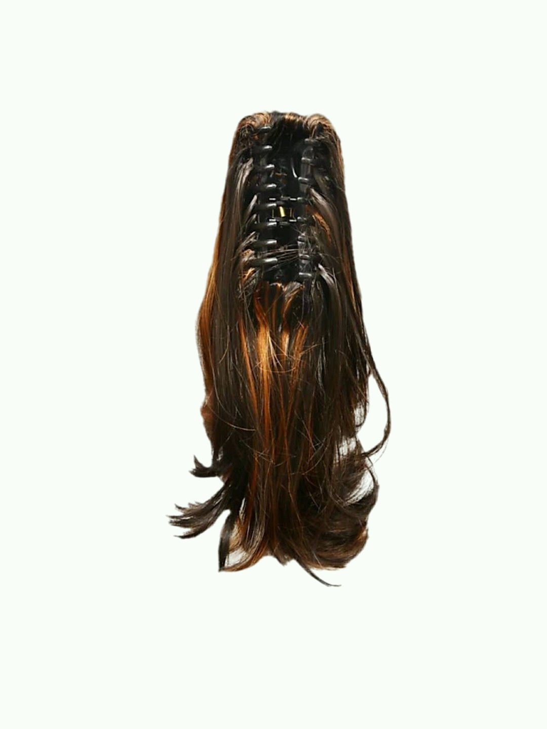 

HAVEREAM Ponytail Hair Extension- Brown