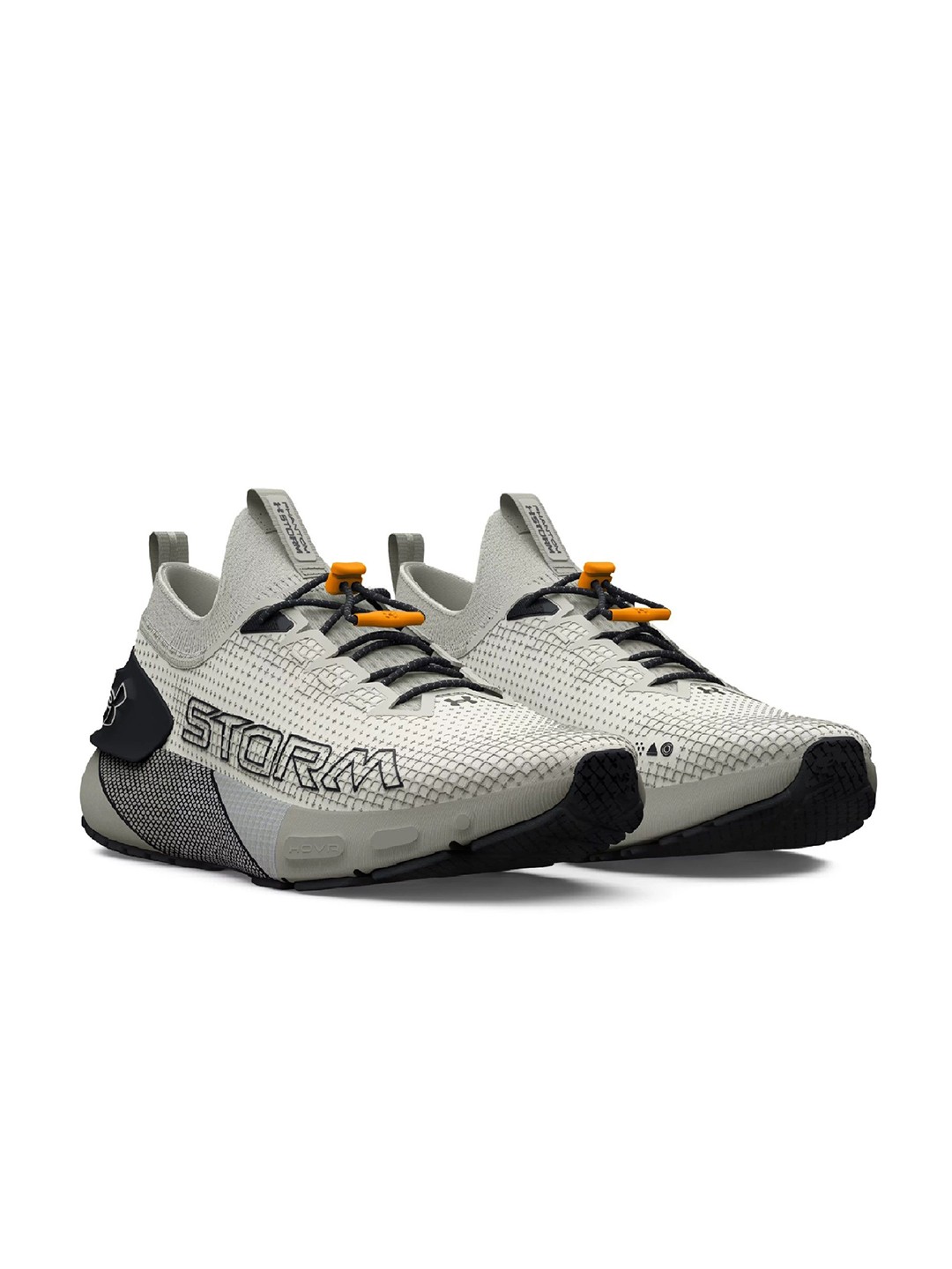 

UNDER ARMOUR Men HOVR Phantom 3 SE Storm Men Sports Shoes, Green