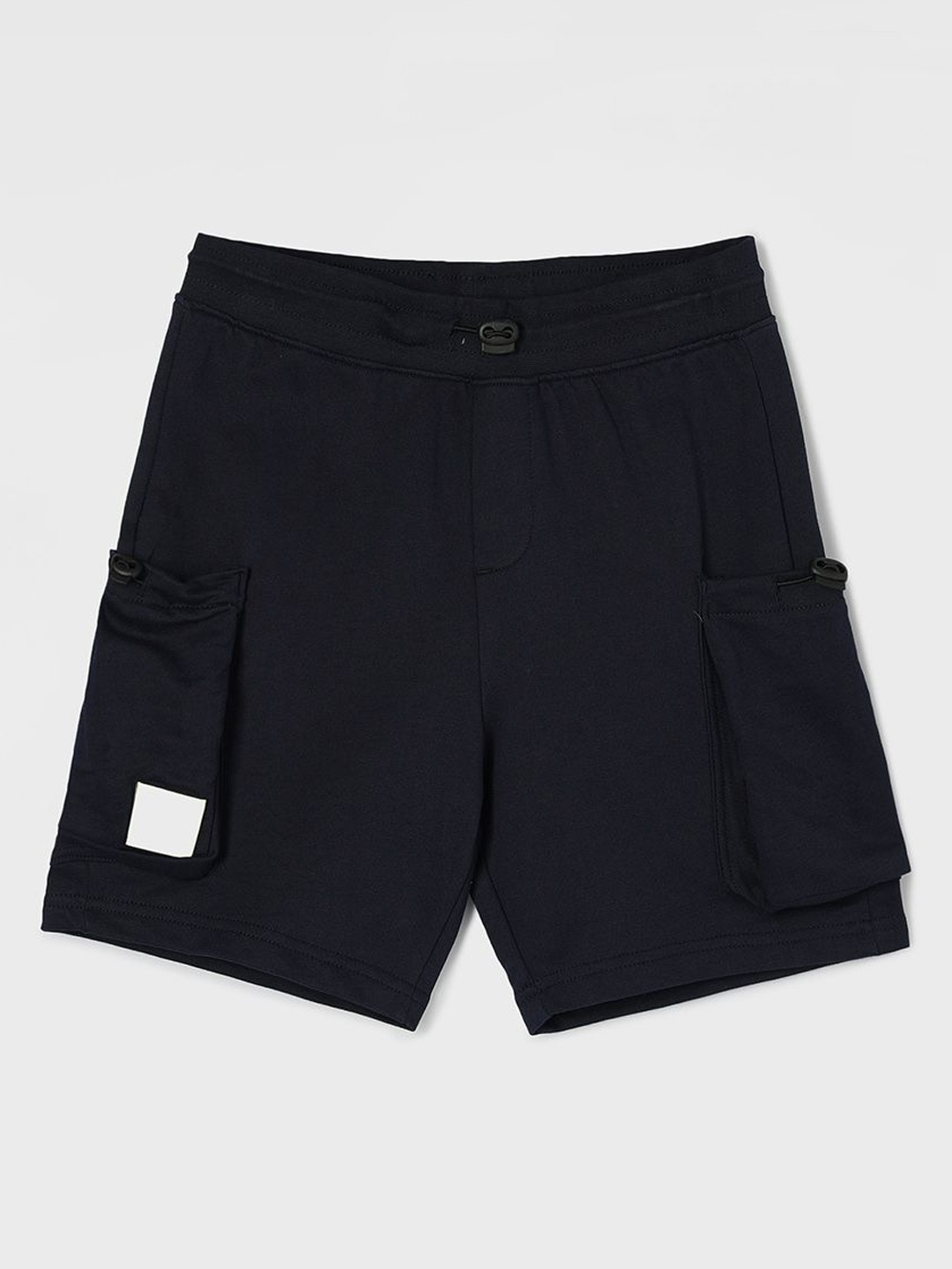 

Kappa Boys Sports Shorts, Blue
