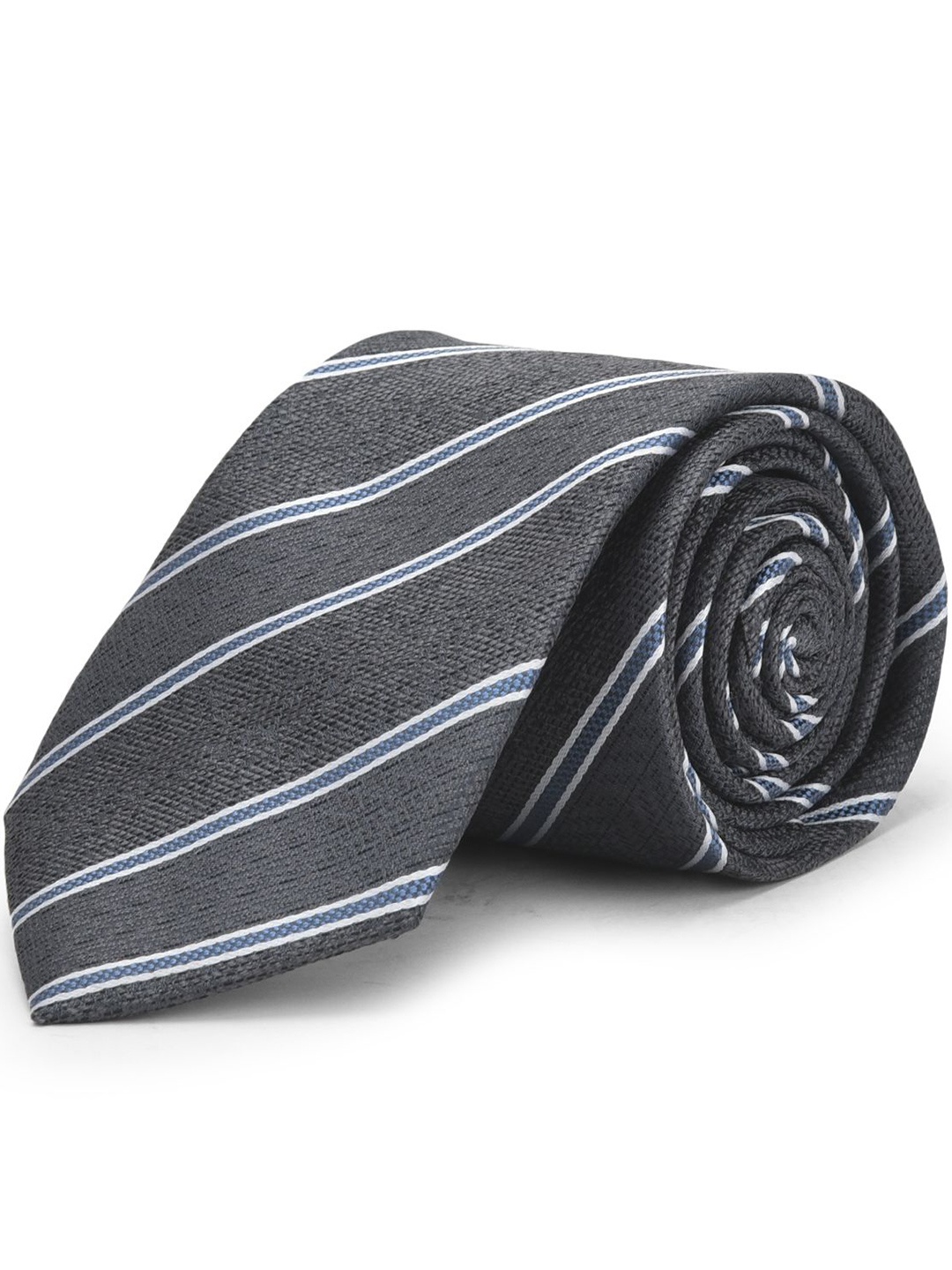 

Cazzano Men Accessory Gift Set of, Grey