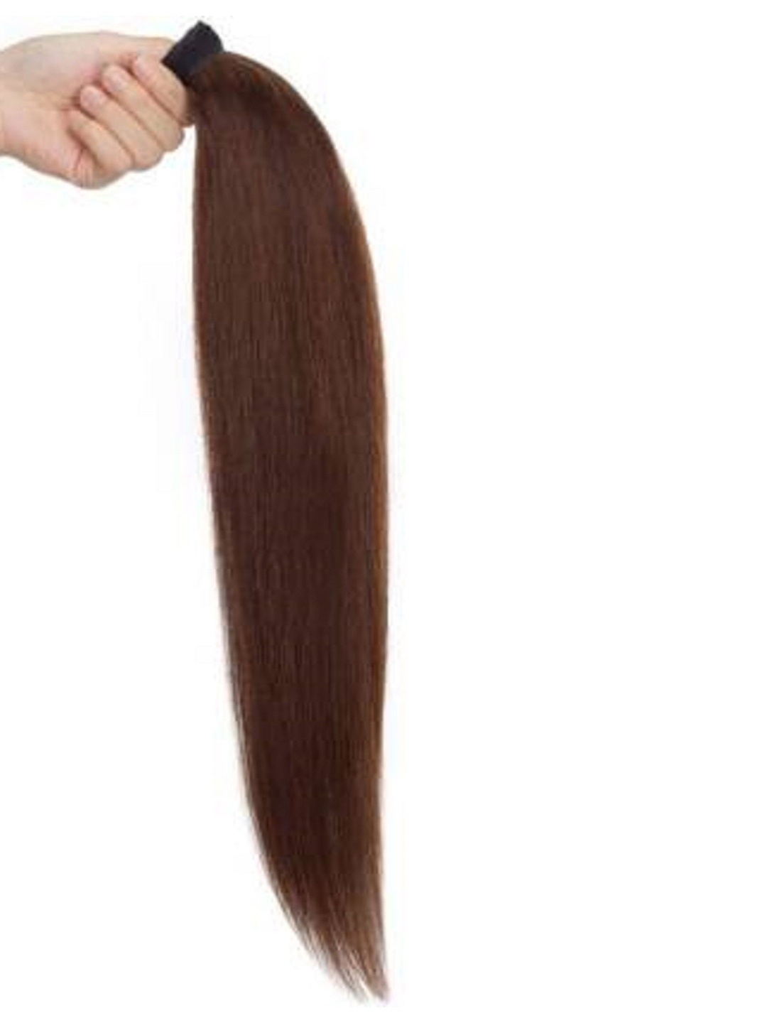 

HAVEREAM Ponytail Hair Extension- Brown