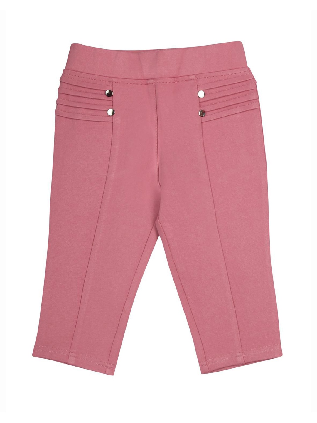 

Tiny Girl Girls Jeggings, Pink