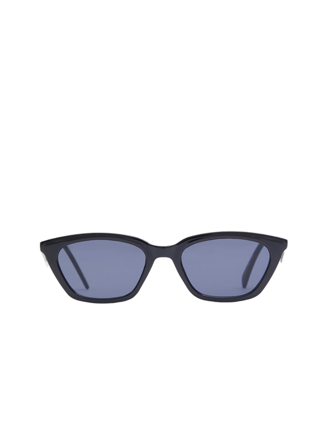 

ALDO Women Wayfarer Sunglasses RAVIA971, Grey