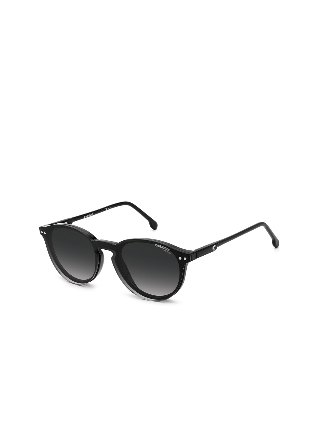 

Carrera Women Other Sunglasses with UV Protected Lens 205175807489O, Grey