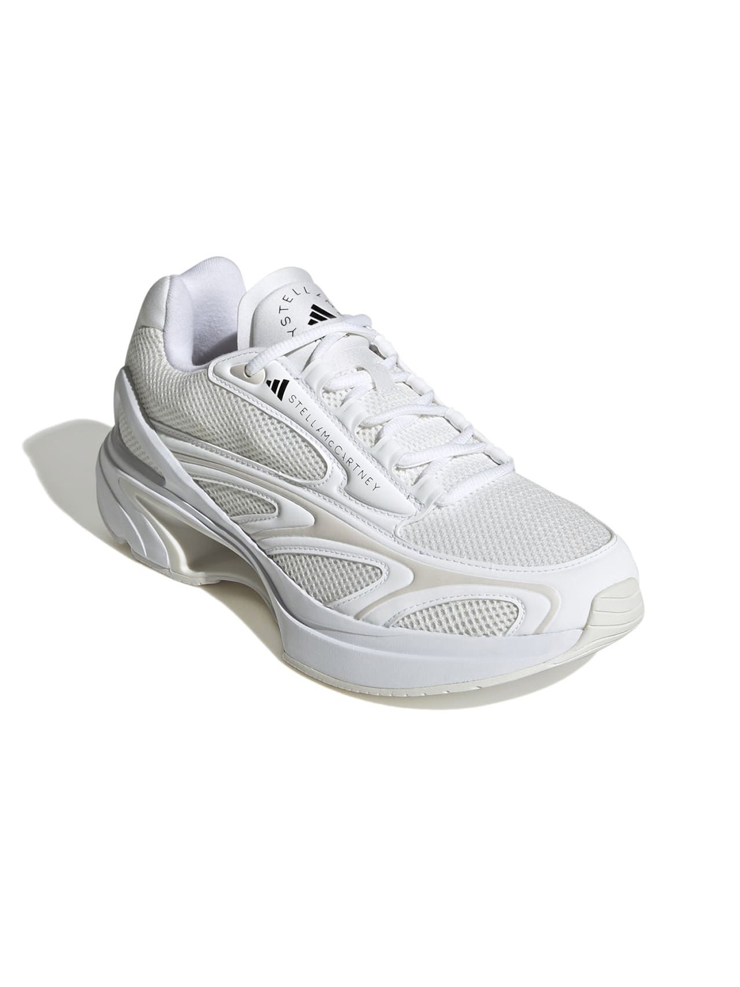 

ADIDAS aSMC SPORTSWEAR 2000 Training Sports Shoes, White