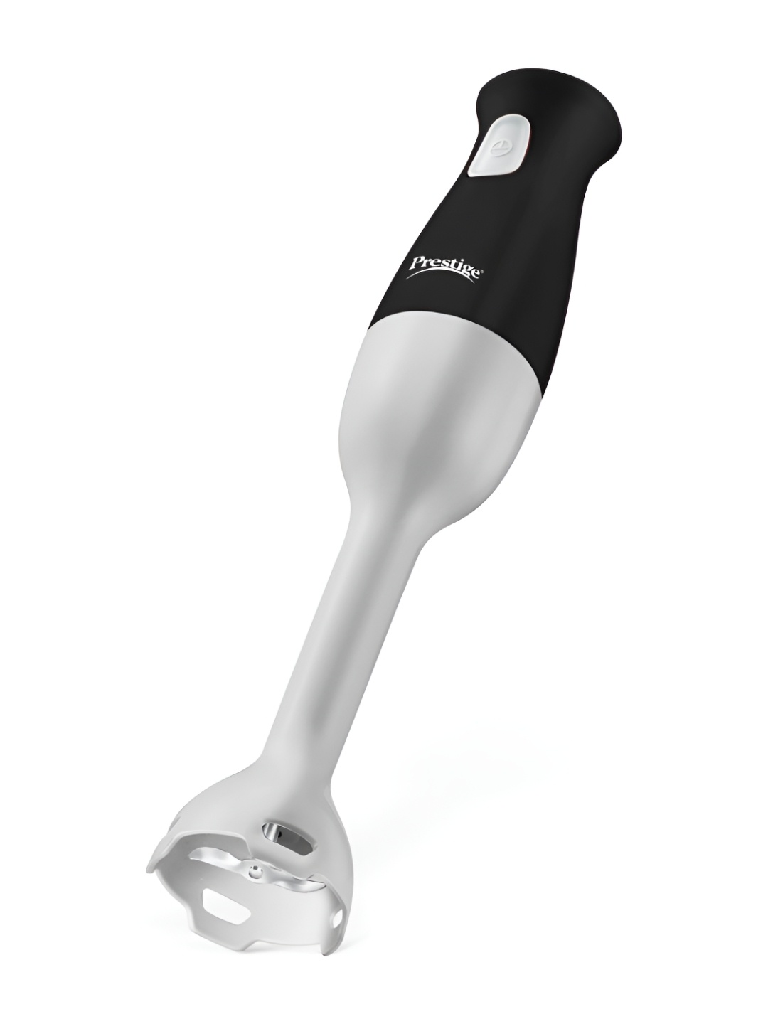 

Prestige ACE PEG 7.0 Black & White 250 Watt Stainless Steel Hand Blender