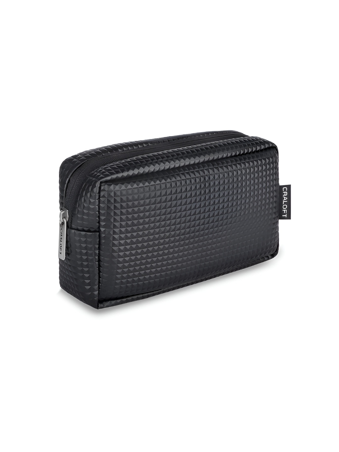 

Craloft Black Water Resistant Multi-Utility Organisers