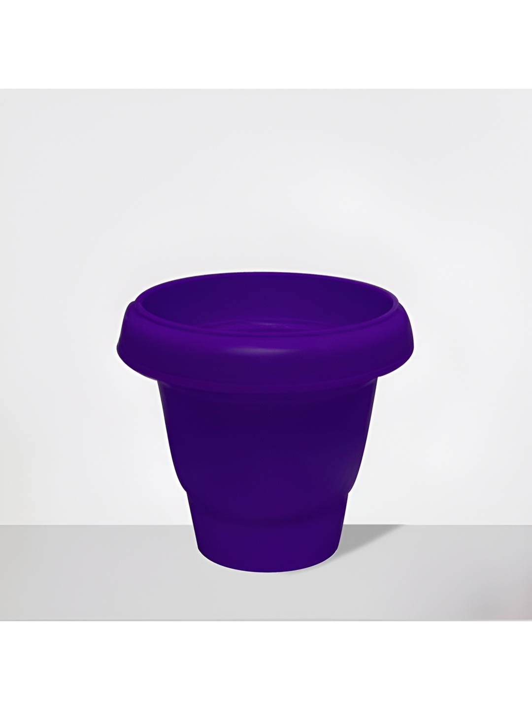 

Urban Choice Blue 8 Pieces Non-Hanging Pot