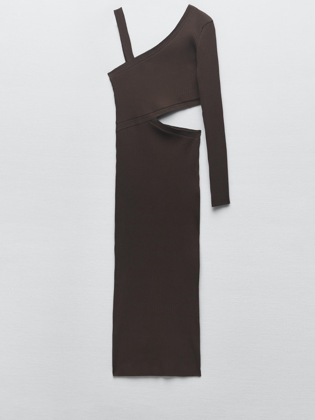 

ZARA Women Multi Dress