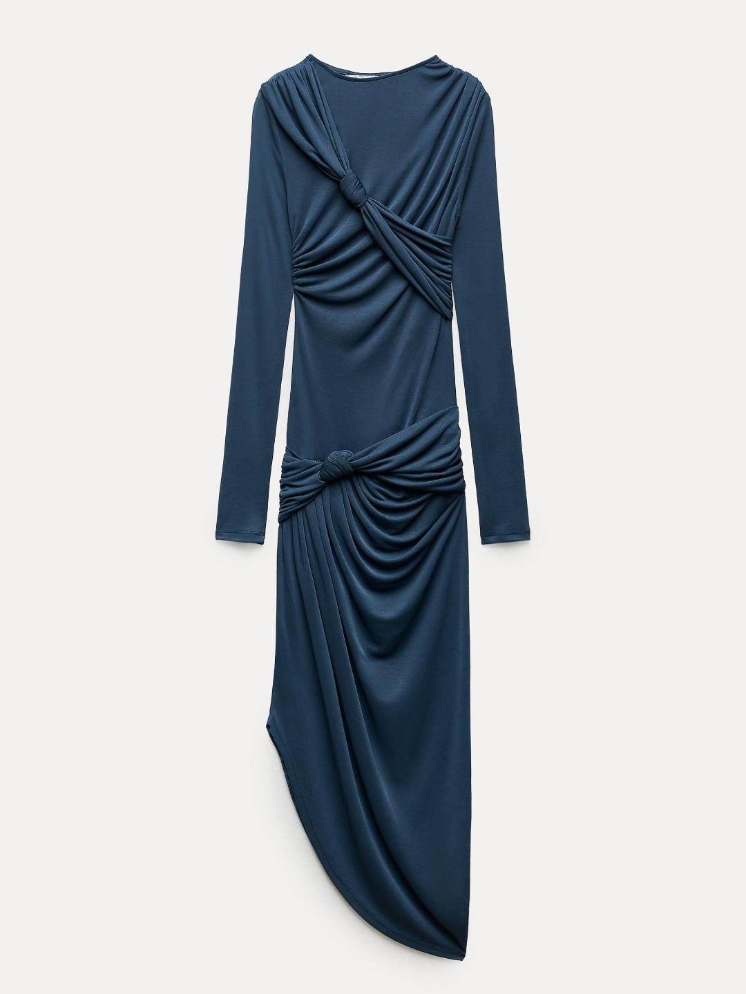 

ZARA Women Multi Dress