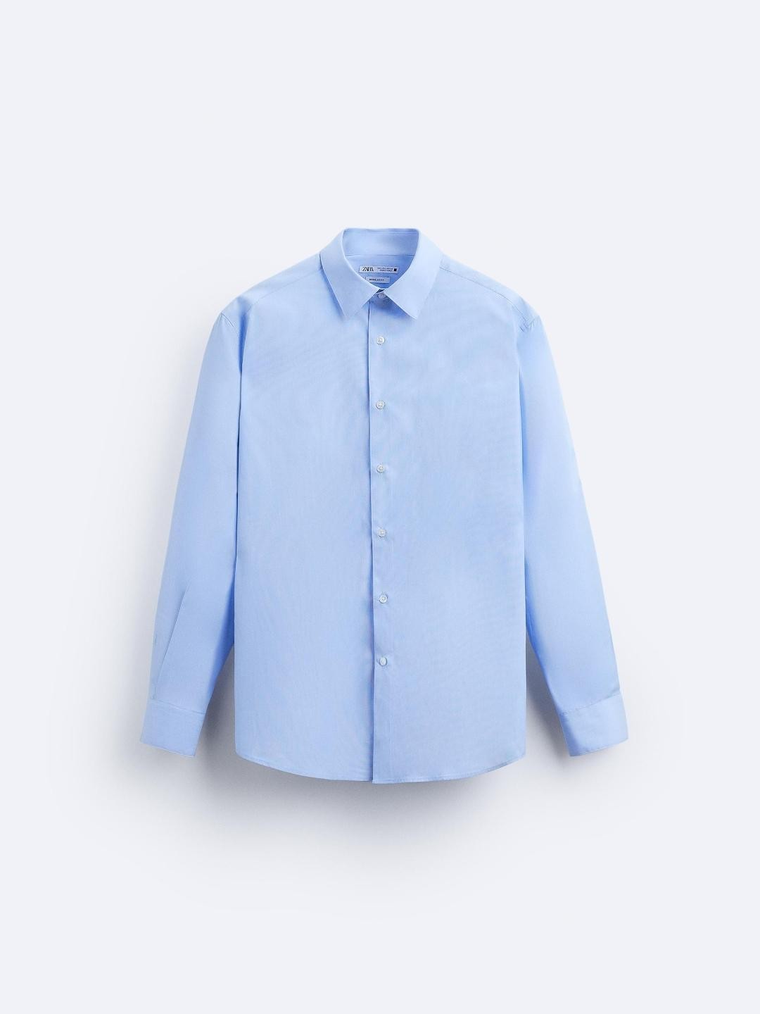 

ZARA Men Shirts, Na
