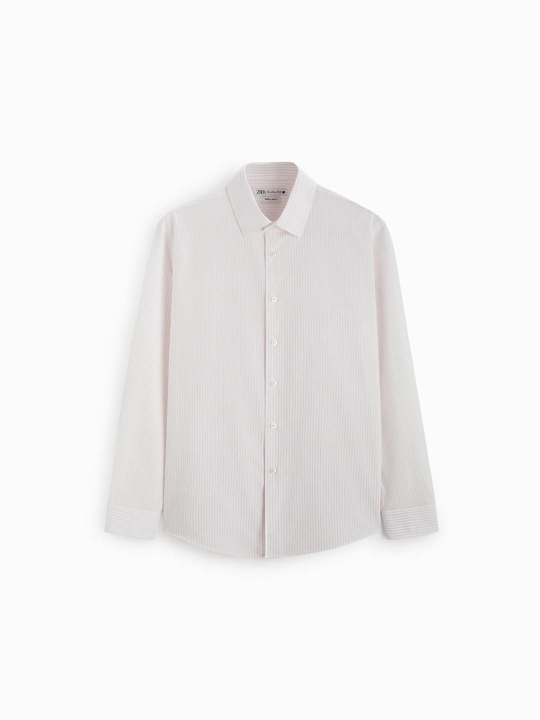 

ZARA Men Shirts, Multi