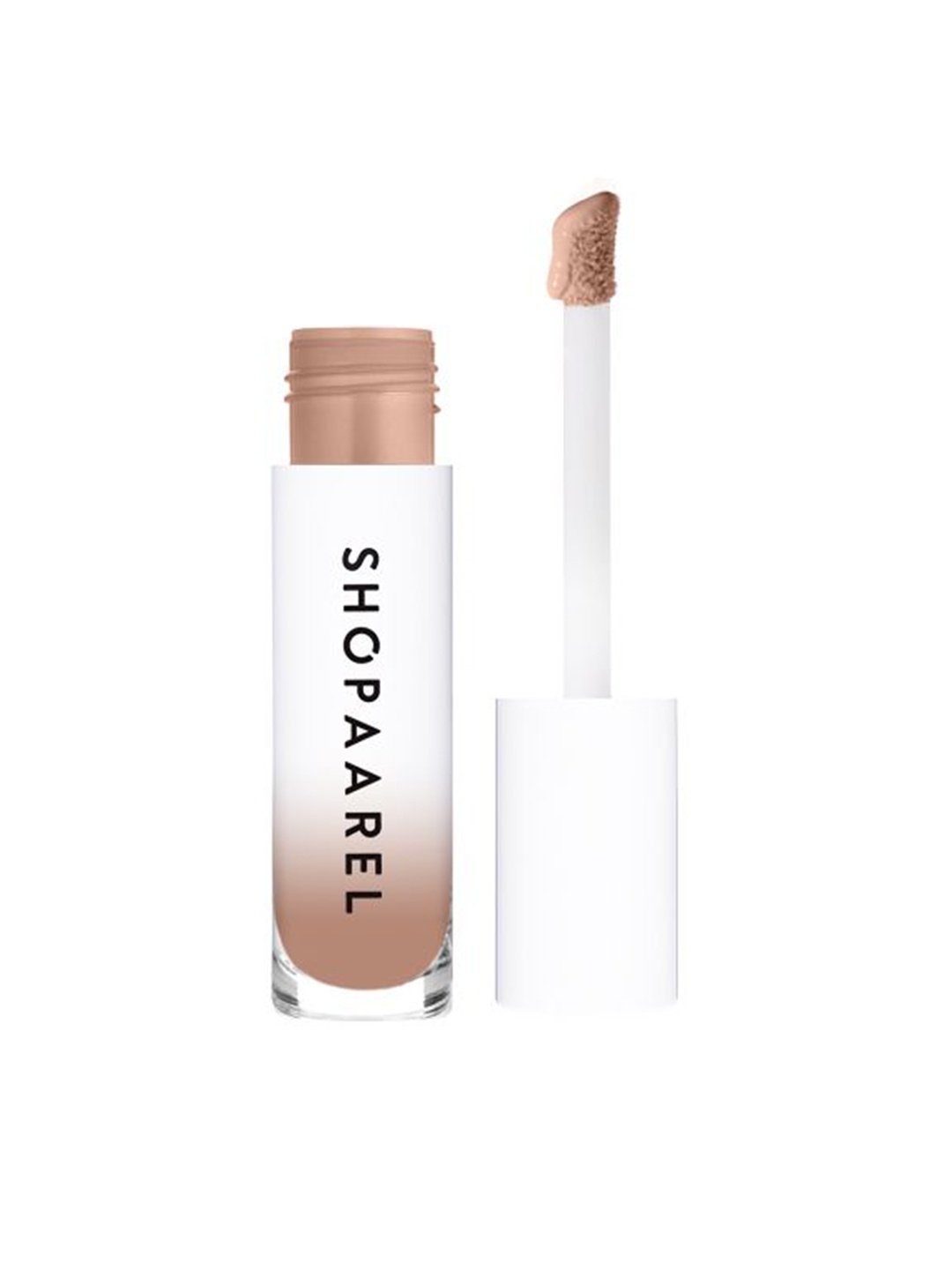 

Shopaarel True Color Long Lasting Concealer -15 g - Warm Tan 42S