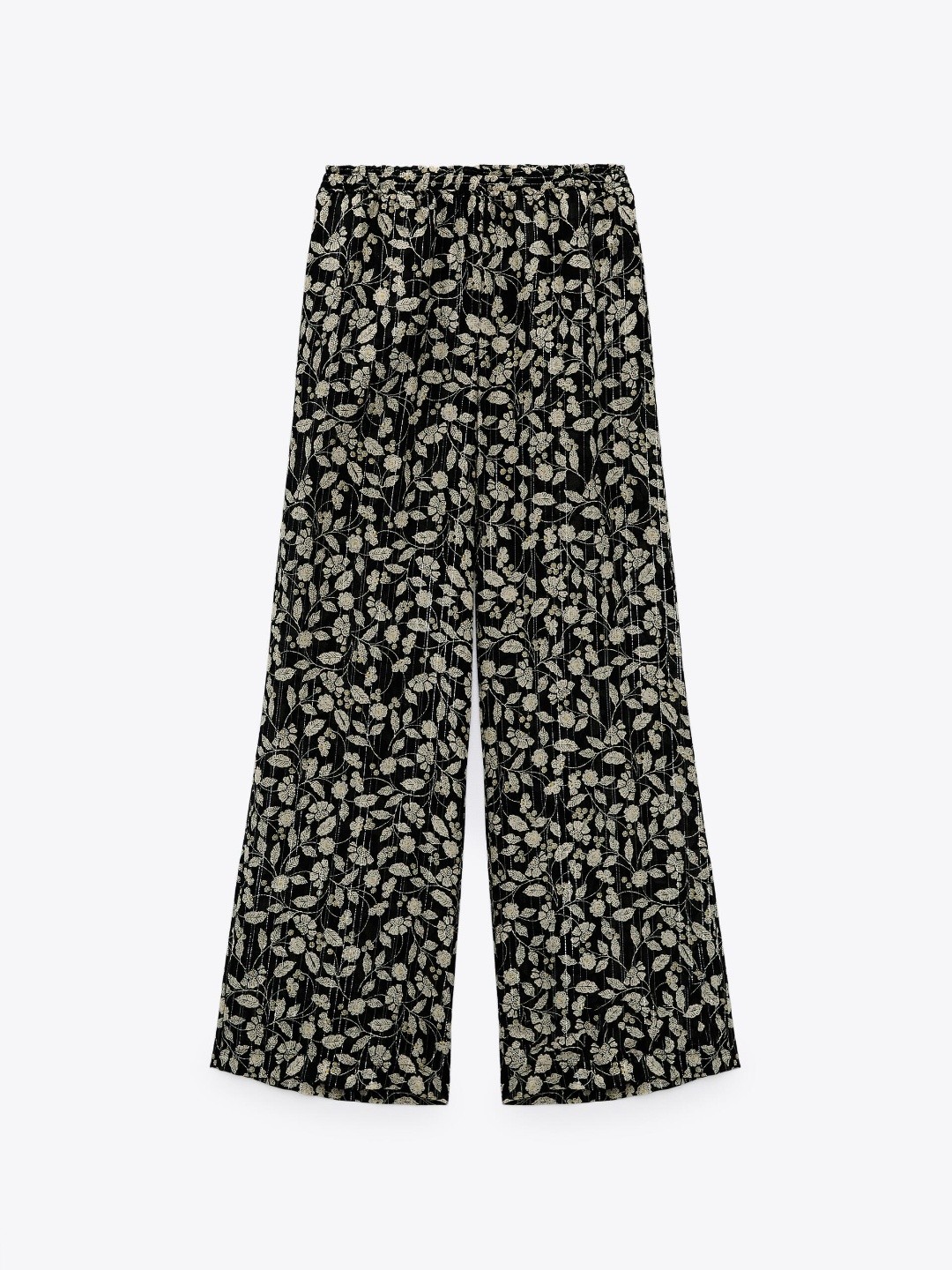 

ZARA Women Black Dresses