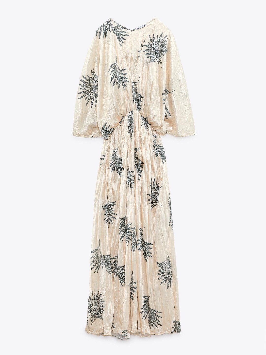 

ZARA Women NA Dress