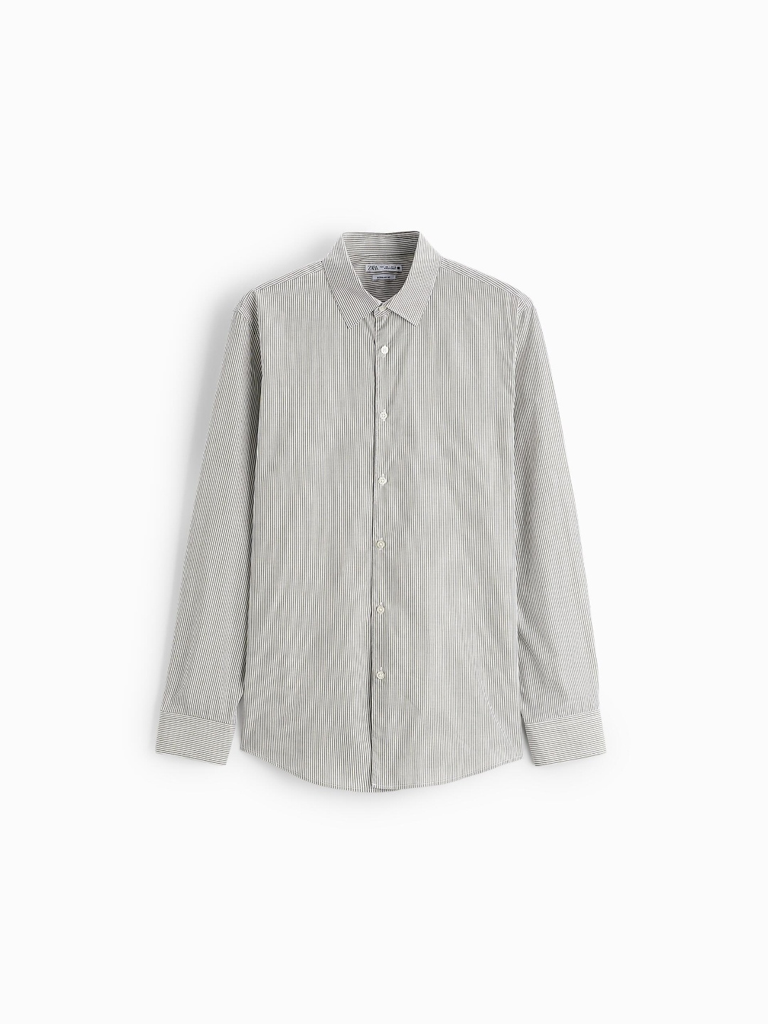 

ZARA Men Shirts, Multi