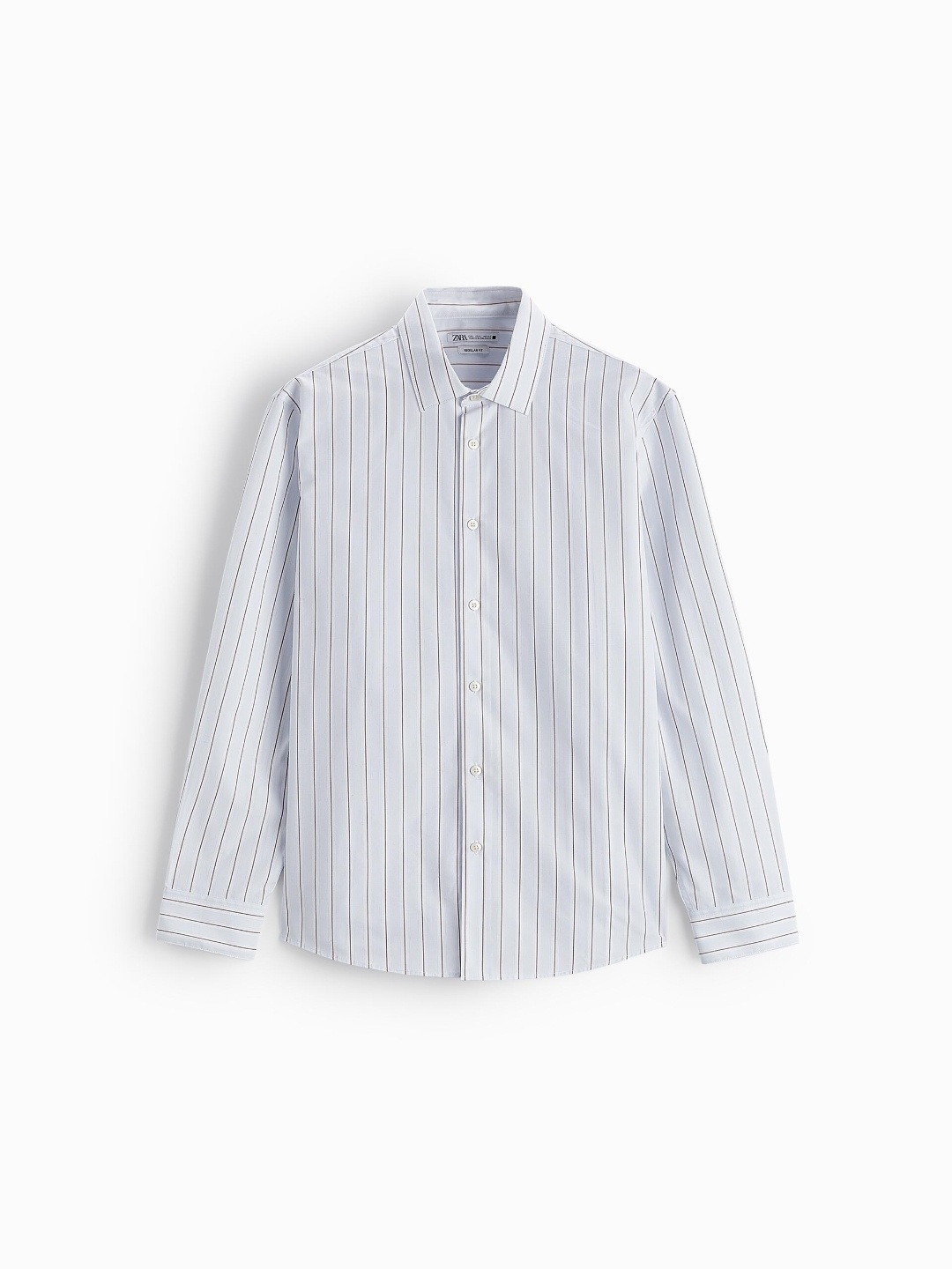 

ZARA Men Shirts, Na