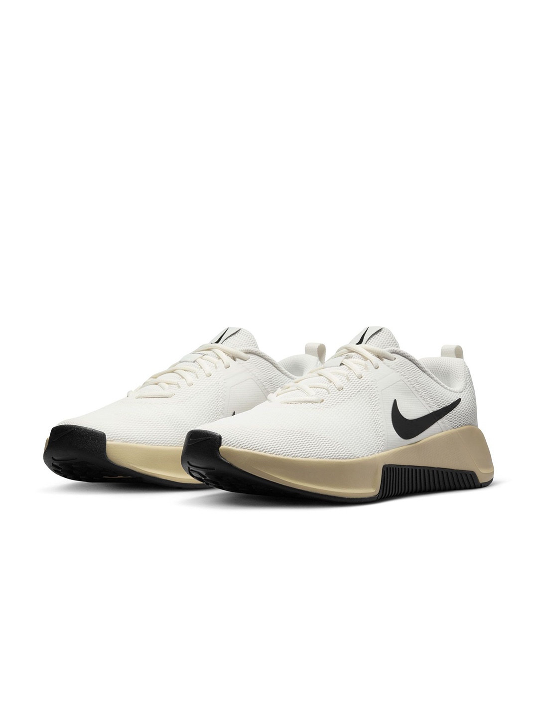 

Nike MC Trainer 3 Men's Workout Shoes, White
