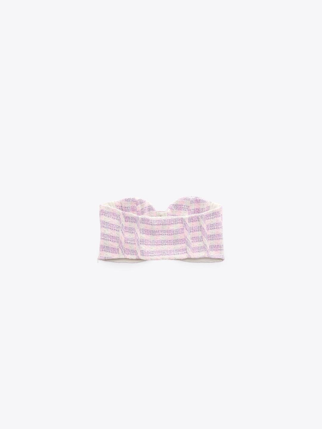 

ZARA Women Tops, Na
