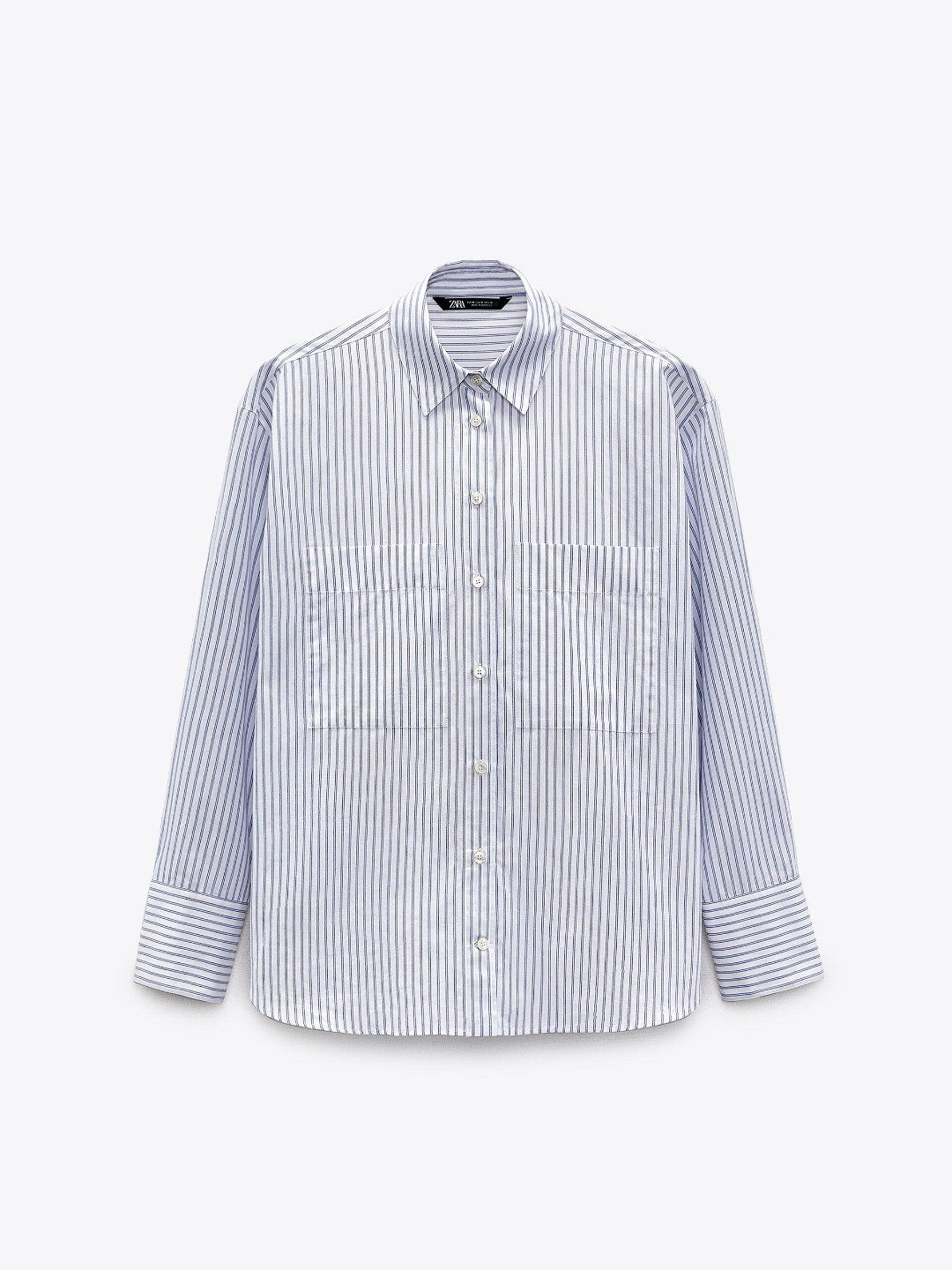 

ZARA Women Shirts, Multi