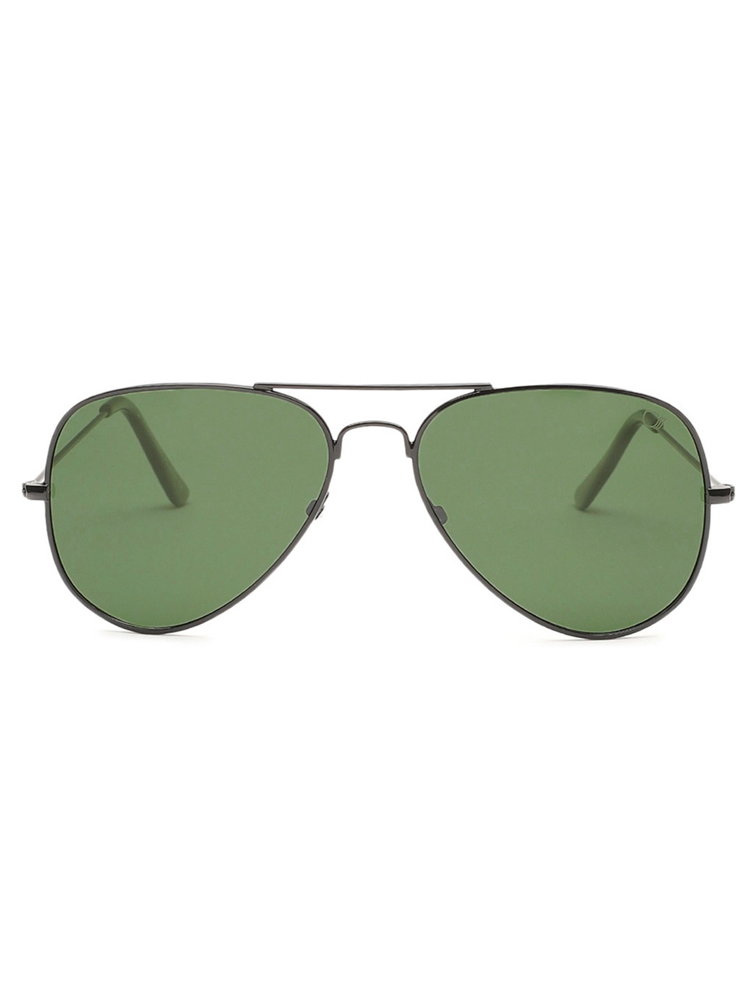 

Specsmakers Unisex Other Sunglasses, Green