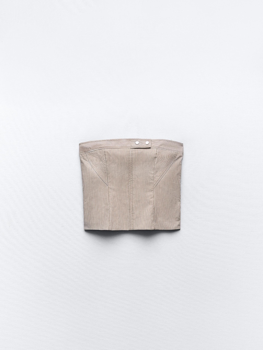 

ZARA Women Tops, Na