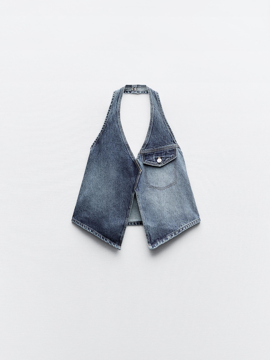 

ZARA Women Tops, Na