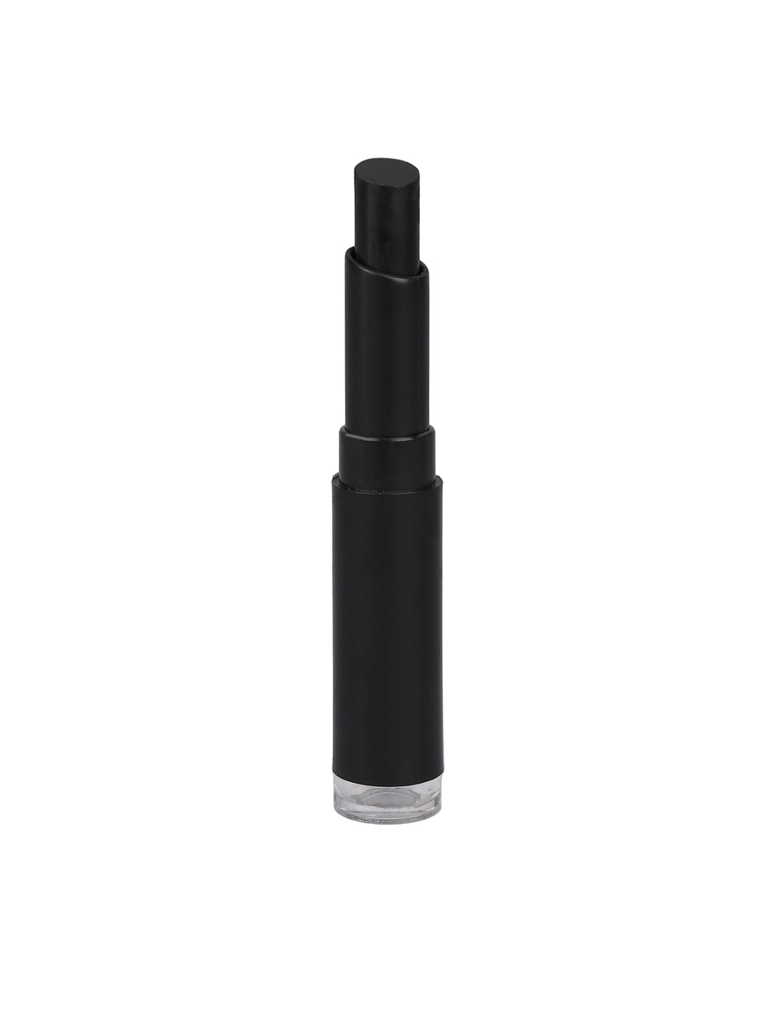 

ECOSENSE Hair Color Touch Up Stick - 4 g - Black