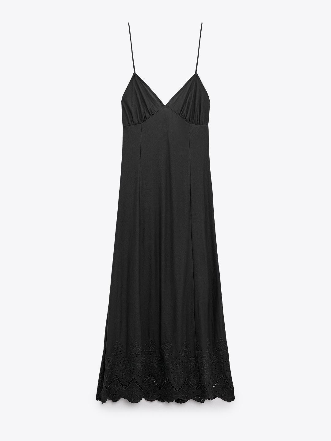 

ZARA Women Dress, Na