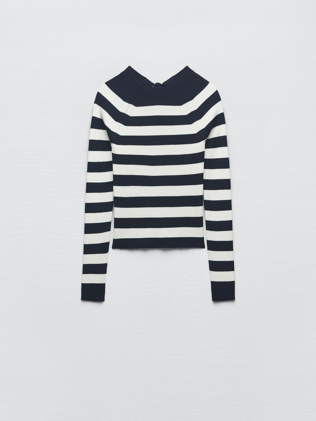 

ZARA Women Multi Tops