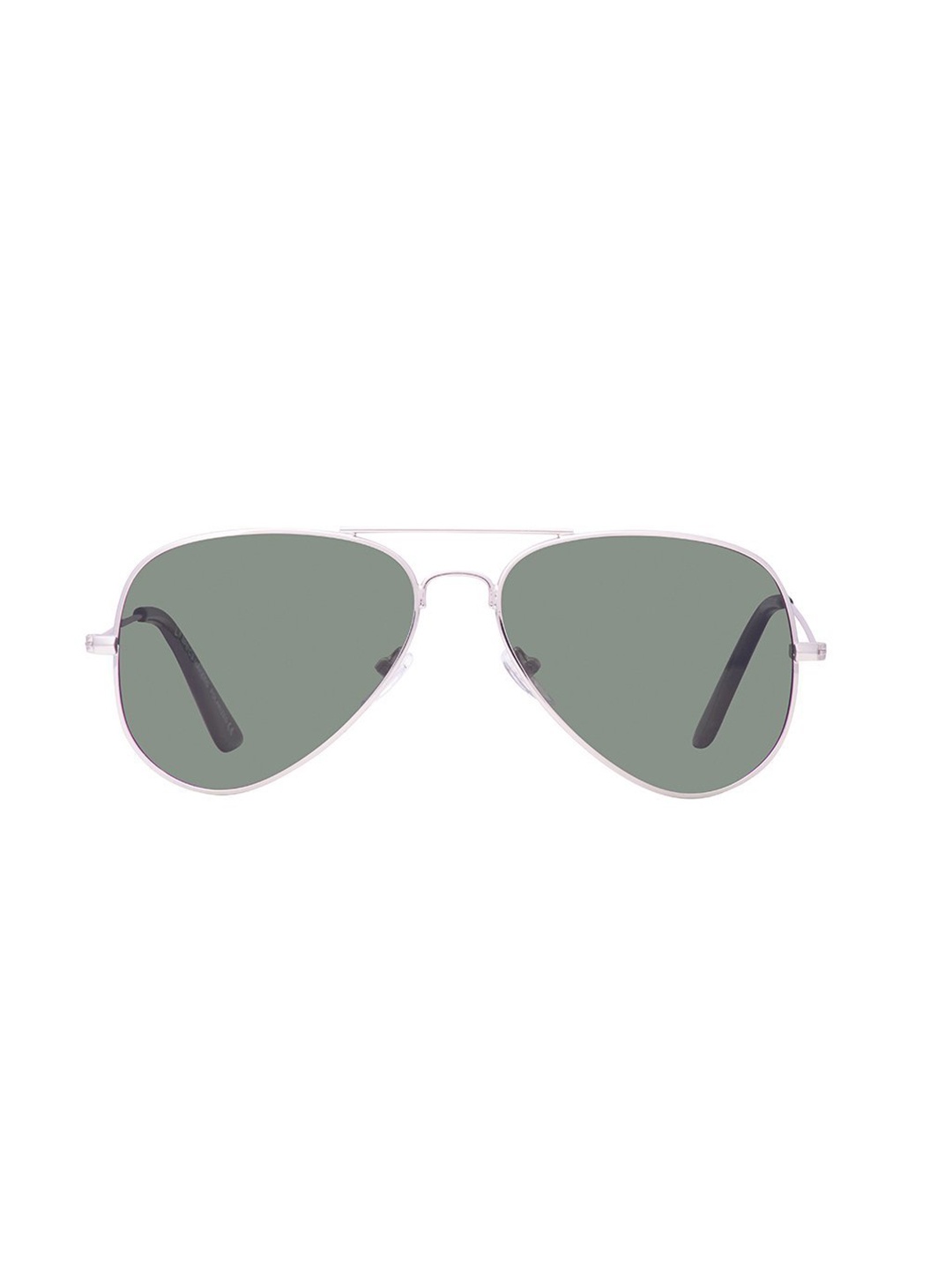 

Specsmakers Unisex Other Sunglasses, Green